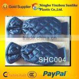 Plastic Snow Shovel thumbnail-1