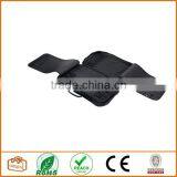 12 Pocket Executive Knife Case thumbnail-6