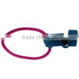 Fuse Holder for Plug-In Fuse VK11298 thumbnail-1