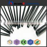 Carbon Fiber Composite Products thumbnail-1