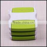 Stainless Steel Fruit Retractable Portable Multifunction Vegetable Peeler,High Quality Convenient Fruit Peeler Manufacturer thumbnail-2