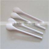 Custom Plastic Spoons for Soup/custom Wholesale Plastic Spoons for Kids/custom Plastic Spoons Wholesale Manufacturer thumbnail-3