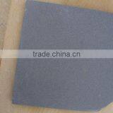 Dark Grey Sandstone thumbnail-1