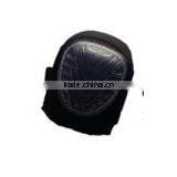 WL- GP41001 Knee Pads With Cover thumbnail-1