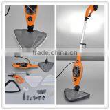 12 in 1 Steam Cleaner as Seen on TV thumbnail-1