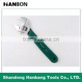 High Quality Adjustable Wrench for Sale,universal Adjustable Spanner Wrench thumbnail-5