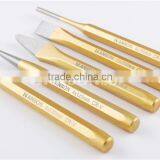 5 Piece Pin Punch Set thumbnail-3
