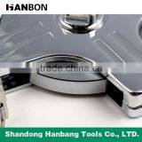 Portable Steel Measuring Tape thumbnail-3