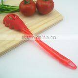 High Quality Silicone Cooking Tool Spaghetti Fork thumbnail-4