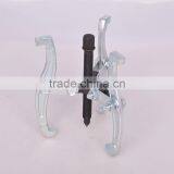 AK-1037 High Quality Industrial 3 Jaw Gear Puller thumbnail-3