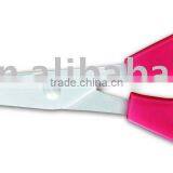 Stationery Scissors thumbnail-1