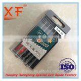 Black & Decker Jig Saw Blade thumbnail-3