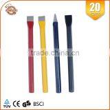 Wear-resistant 300*18 Stone Hammer Chisel thumbnail-5