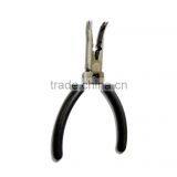Curved Tip Ball Link Pliers thumbnail-1