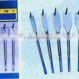 Wood Flat Drill of Electric Hammer Drill (1102)-lucy