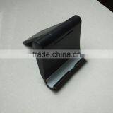 General Universal Folding Bracket Mount Holder for Smart Mobile for IPhone Samsung Table thumbnail-3