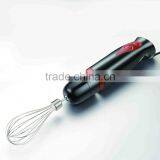 Mini Manual Hand Operated Stick Blender thumbnail-4