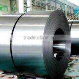 Hot-dipped GI Steel Coil thumbnail-2