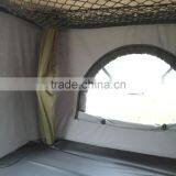 Removable Roof Top Truck Camper Tent Hard Shell With High Quality thumbnail-6