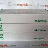 BMXDDI3202K thumbnail-2