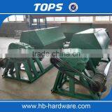 High Speed Machine to Make Coil Nail thumbnail-6