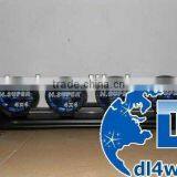 TL03(0601) Auto Fog Lamp for Nissan Sentra thumbnail-1