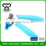 Top Grade Superior Quality Craft Strong Heavy Duty Chrome Bottle Opener thumbnail-2