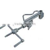 Wholsale Marine Stainless Steel Banding Strap thumbnail-3