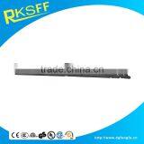 China Factory Make Wholesale Die Casting Zinc Alloy Logo thumbnail-4