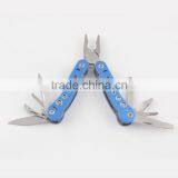 2014 Multi Functional Mini Eyelet Clip Plier Tools Hand Tools Pliers Hand Tools Swedish Type Pliers(101A) thumbnail-1