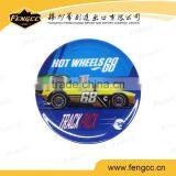 Cartoon Printing Cheap Melamine Plate,melamine Dish thumbnail-3