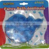 Animal Design PVC Applique