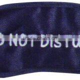 Factory Direct Sell Funny Eye Mask,personalized Sleep Eye Mask thumbnail-1