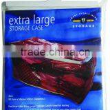 PE Storage Bag thumbnail-1