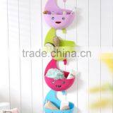Smile Shape Hanging Basket Container thumbnail-5