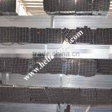 High Quality Galvanized/black Carbon Steel Squre Pipes With Competitive Price thumbnail-3