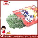 Top Selling Sour Cola Drink Juice Instant Powder Drink thumbnail-3