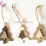 2017 Promotional Small Wooden Diy Toy Crafts thumbnail-4