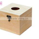 Wooden Money Boxes, Wooden Coin Boxes thumbnail-1