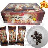 Biscuits Ball With Chocolate Coating&Chocolate Biscuits thumbnail-1
