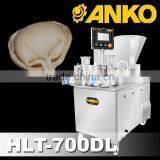 Anko Large Scale Making Filling Frozen Automatic Pierogi Making Machine thumbnail-6