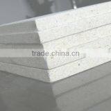 Grade A Magnesium Oxide Wall Board ,magnesium Cement Board for Roof thumbnail-1