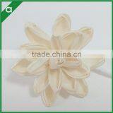 Wholesale Handmade Sola Flower for Aroma Diffuser thumbnail-1