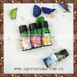 2014 Best 30ml al Haramain Perfume Oils Wholesale thumbnail-2