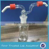 Customised SO2 Glass Distillation Apparatus thumbnail-5