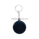 Top Grade Manufacturers in China Custom Rubber Silicone Car Keychain Keyring thumbnail-2