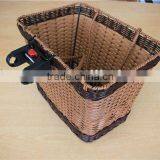 Liho Bicycle Basket thumbnail-1