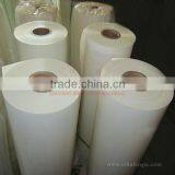 6020 & 6021 PET FILM thumbnail-2