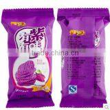 Oven Sweet Potato Chips Original thumbnail-1