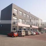 Shouguang Sanyang Wood Industry Co., Ltd. company overview - view 3 thumbnail